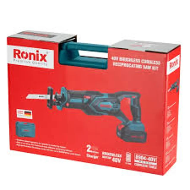 کیت اره افقی بر8904-40V